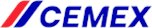 CEMEX