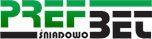 PREFBET ŚNIADOWO