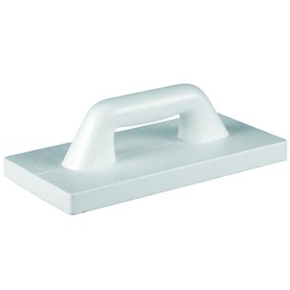 PACA STYROPIANOWA 13/27cm