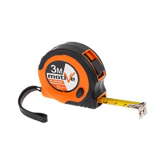 MIARA ZWIJANA  SOFT 3M MOTIVE