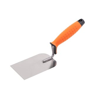 KIELNIA SZTUKATORSKA NIERDZEWNA 80mm