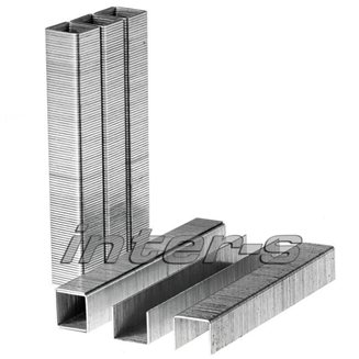 ZSZYWKI  8 mm 1000 szt.