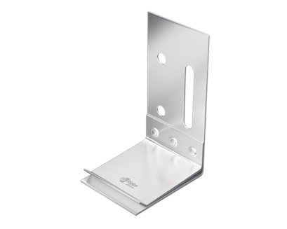 RIGIPS KĄTOWNIK MOCUJĄCY DO PROFILI OŚCIEŻNICOWYCH UA 75