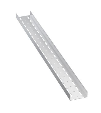 RIGIPS PROFIL OŚCIEŻNICOWY UA 100 4M