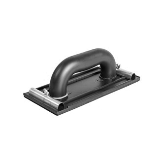 PACA DO PAPIERU ŚCIERNEGO ( zacieraczka) 100x225