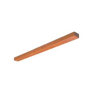 BELKA NADPROŻOWA POROTHERM 11,5 175 cm