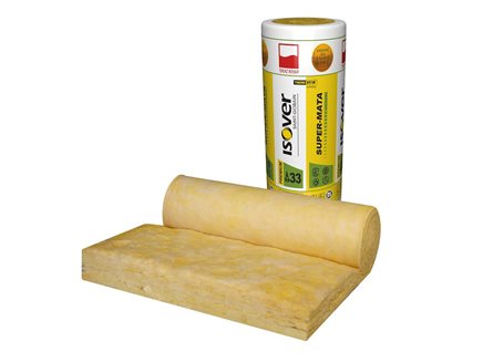 SUPER MATA GR.180 MM (3,12M2)