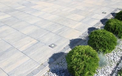 KOSTKI BRUKOWE SUPERBRUK