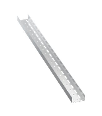 RIGIPS PROFIL OŚCIEŻNICOWY UA 75 3,5M