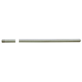 KIJ DO MIOTŁY I SMOŁOWCA GWINTOWANY