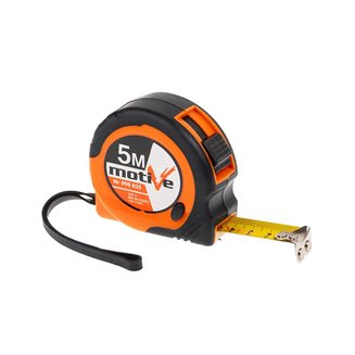 MIARA ZWIJANA  SOFT 5M MOTIVE