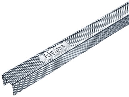 RIGIPS PROFIL UD 30 4M