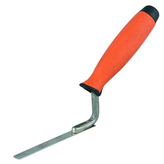 KIELNIA FUGOWA NIERDZEWNA 10mm