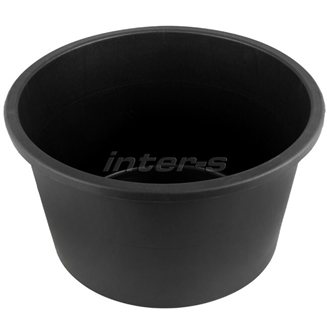 POJEMNIK OKRĄGŁY 65L