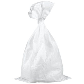 WORKI POLIPROPYLENOWE 50kg 650/1050mm