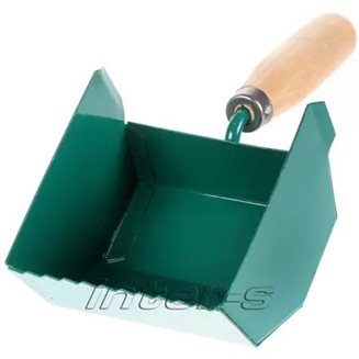 KIELNIA DO GAZOBETONU 240 MM