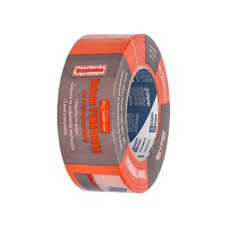 TAŚMA TYNKARSKA 48MM X 20M POMARAŃCZOWA