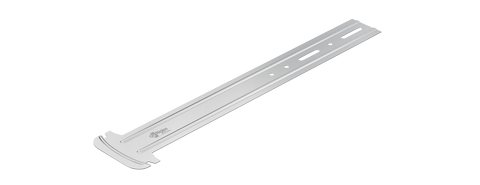 RIGIPS WIESZAK DO PODDASZY L-300 MM