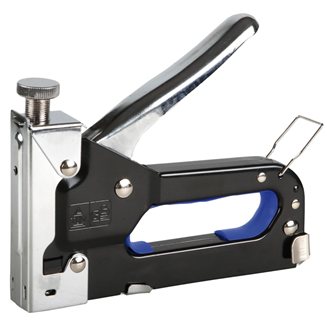 ZSZYWACZ TAPICERSKI 4-14mm