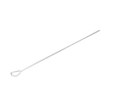 RIGIPS PRĘT WIESZAKOWY L-1250MM