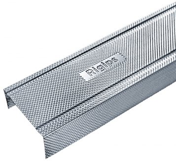 RIGIPS PROFIL CW 75 ULTRASTIL 3M