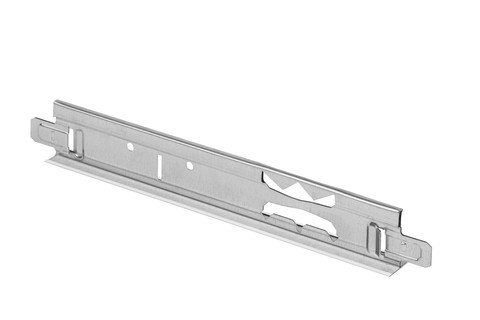 RIGIPS PROFIL GŁÓWNY NOŚNY QUICK-LOCK L-3.6MB T24/38