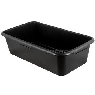 KASTRA BUDOWLANA 90L