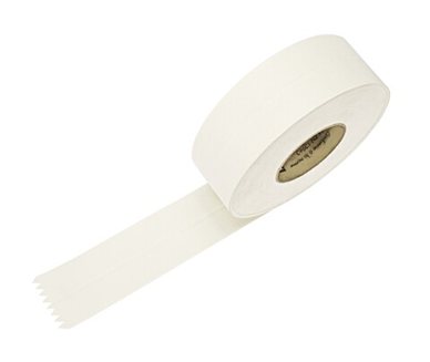 RIGIPS TAŚMA SPOINOWA PAPIEROWA 50MM L-75M