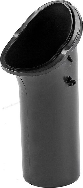 DUROVENT RURA PRZYŁĄCZENIOWA FI 100