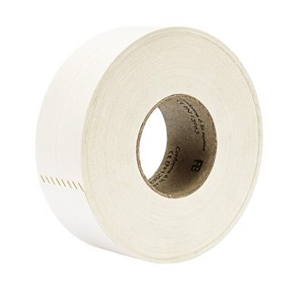 RIGIPS TAŚMA SPOINOWA PAPIEROWA 50MM L-75M