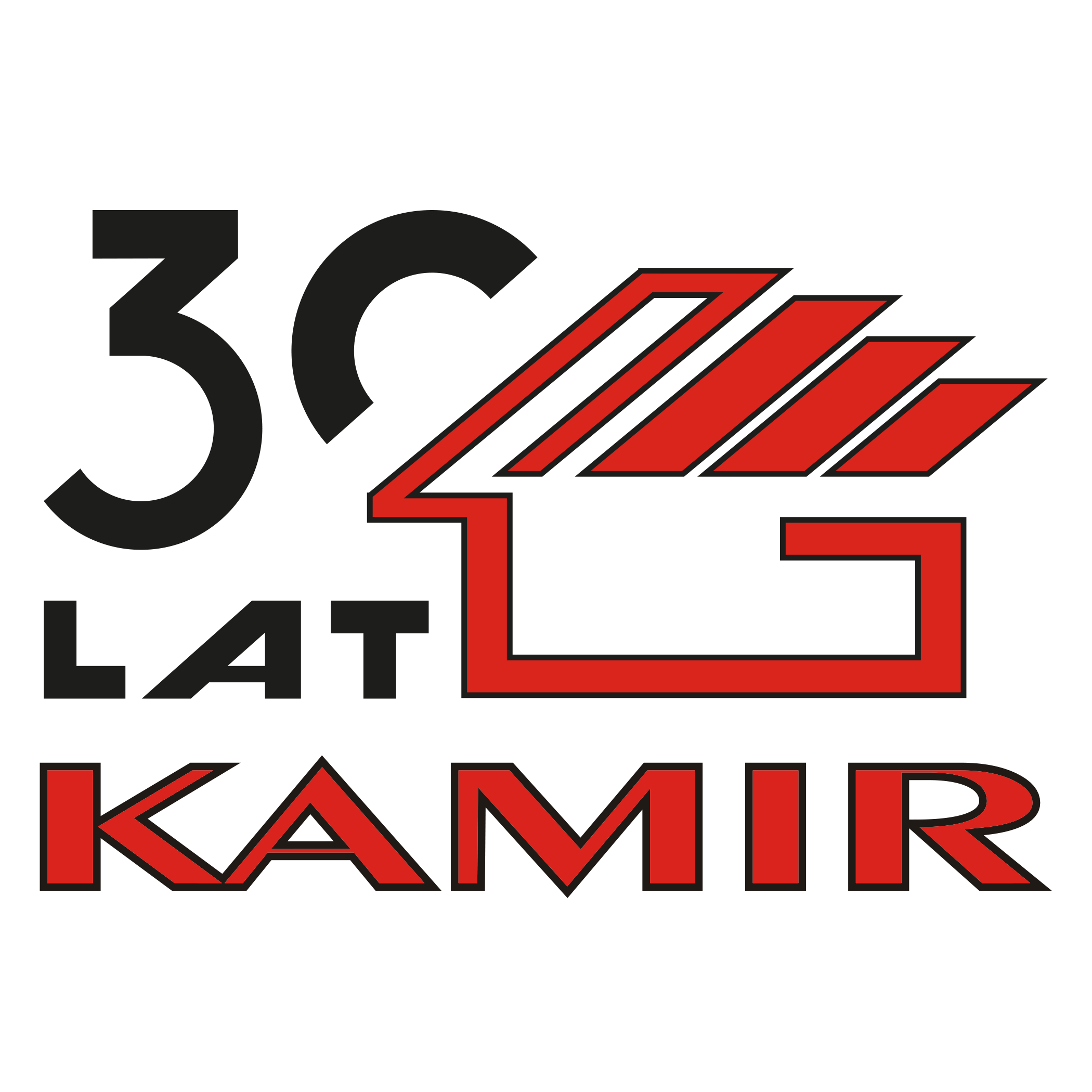 kamir